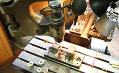 オーダーメイド製品